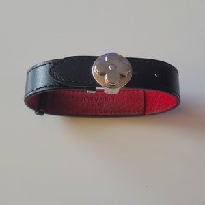 Louis Vuitton bracelet